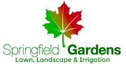 Lawn Care Springfield MO | Landscaping Springfield MO